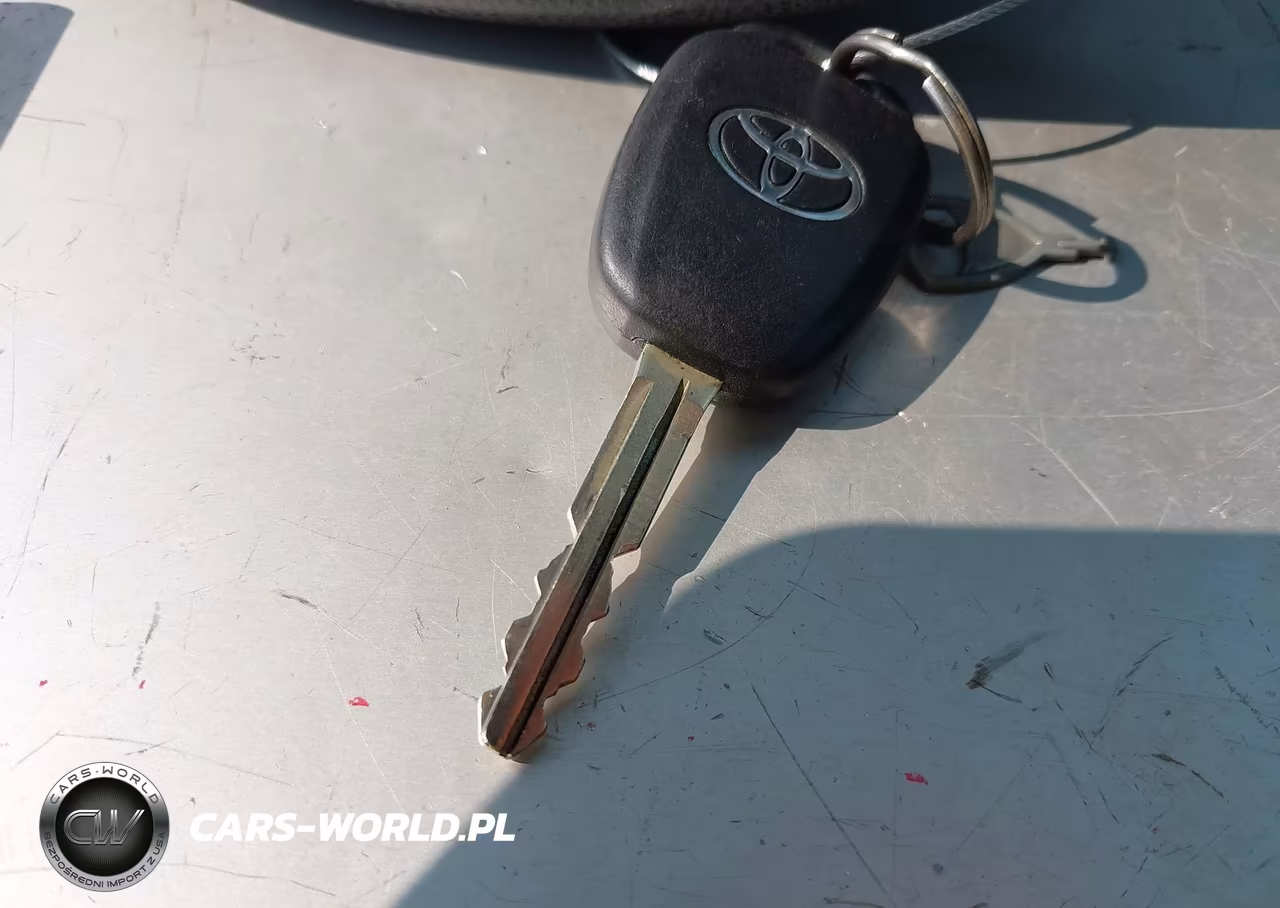 2015 Toyota Rav4 Xle VIN:JTMWFREV5FJ047285 - 11