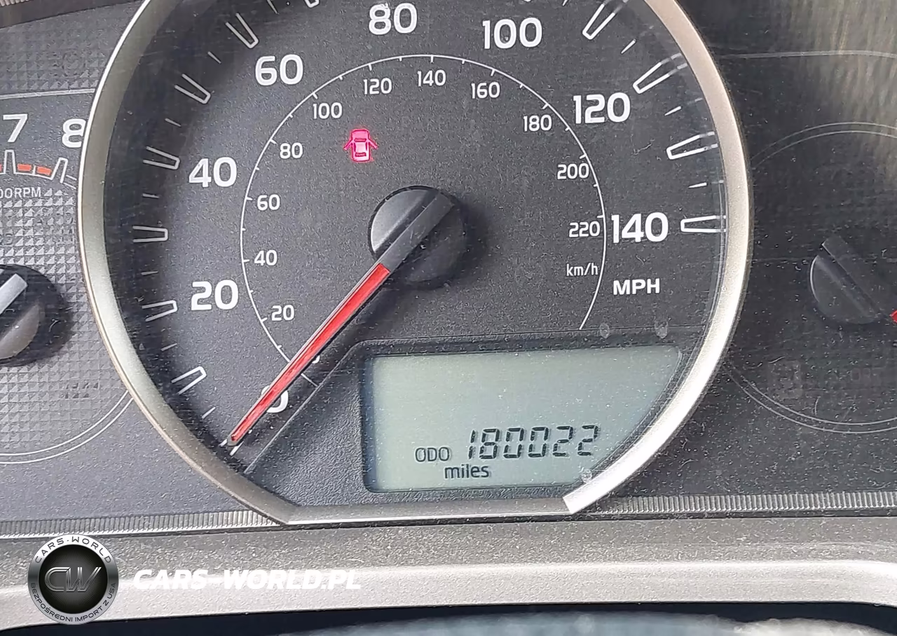 2015 Toyota Rav4 Xle VIN:JTMWFREV5FJ047285 - 15