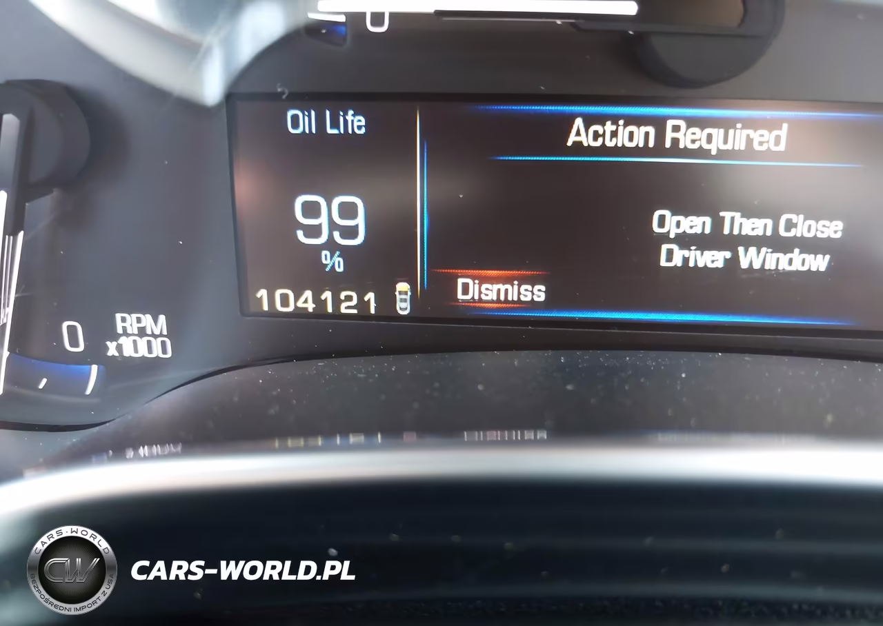 2015 Cadillac Srx Luxury Collection VIN:3GYFNBE31FS526028 - 16