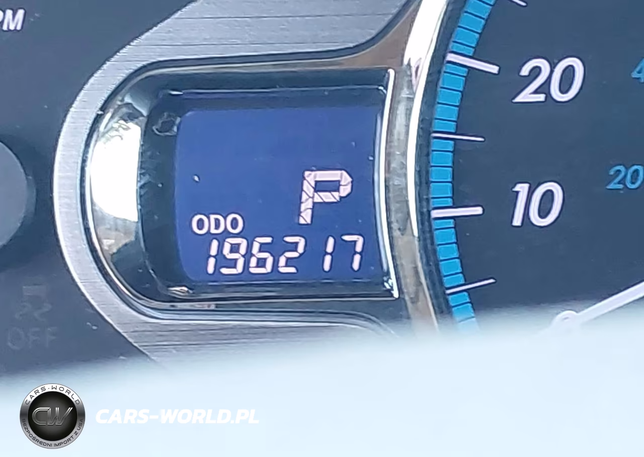 2011 Toyota Sienna Xle VIN:5TDDK3DC1BS020534 - 15