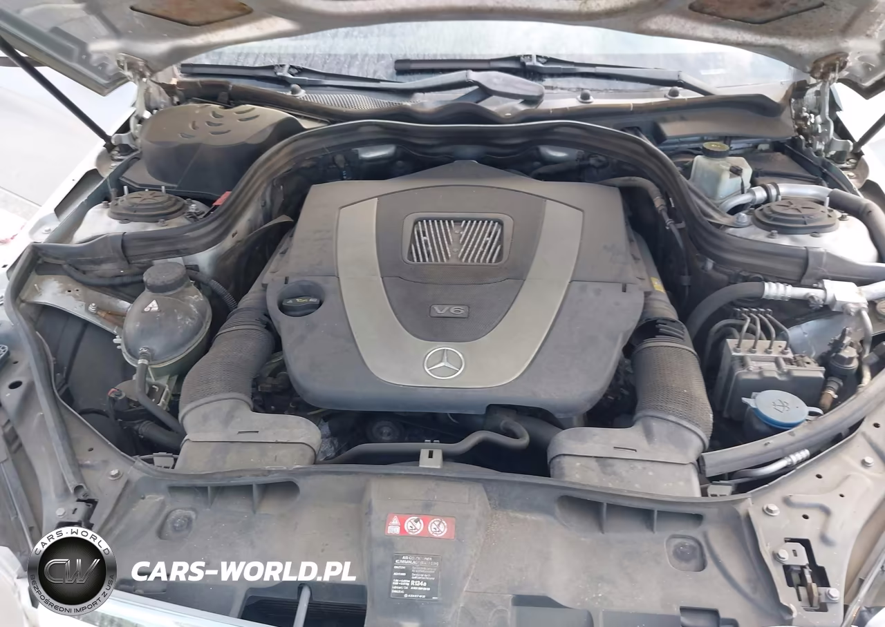 2011 Mercedes-Benz E 350 VIN:WDDHF5GBXBA285900 - 10