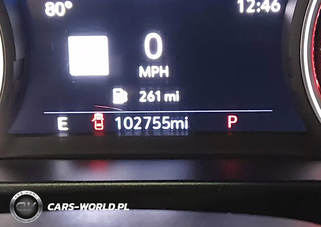 2021 Chevrolet Suburban 4Wd Premier VIN:1GNSKFKD3MR345439 - 15