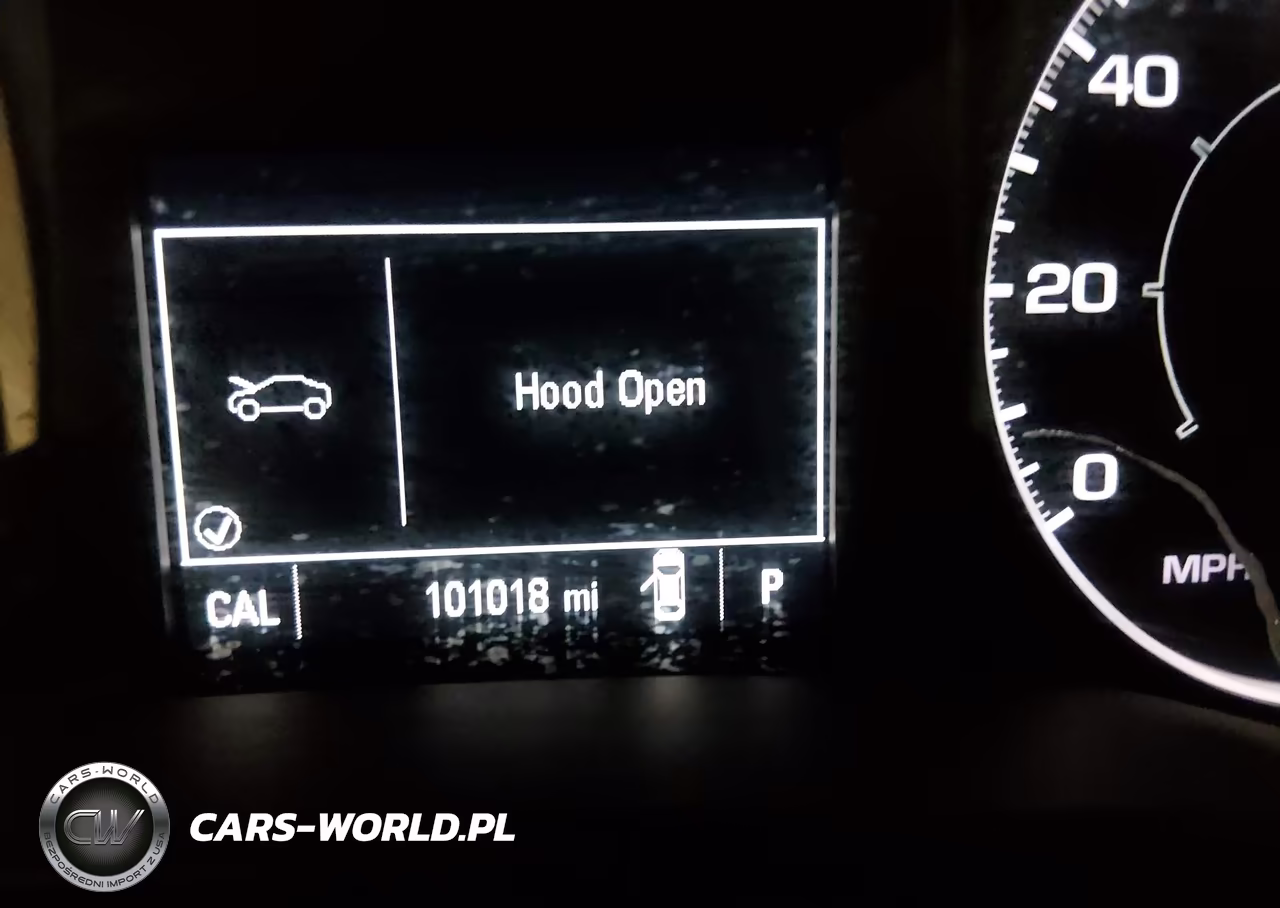 2017 GMC Acadia Sle-2 VIN:1GKKNSLA0HZ253440 - 15