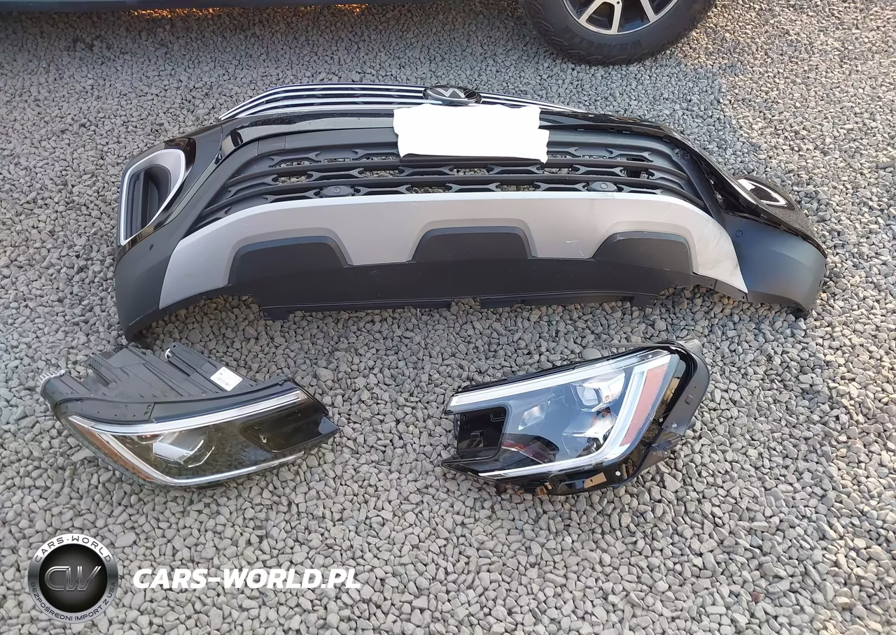 2026 Volkswagen Atlas Se With Technology VIN:1V2HN2CA3TC581158 - 12