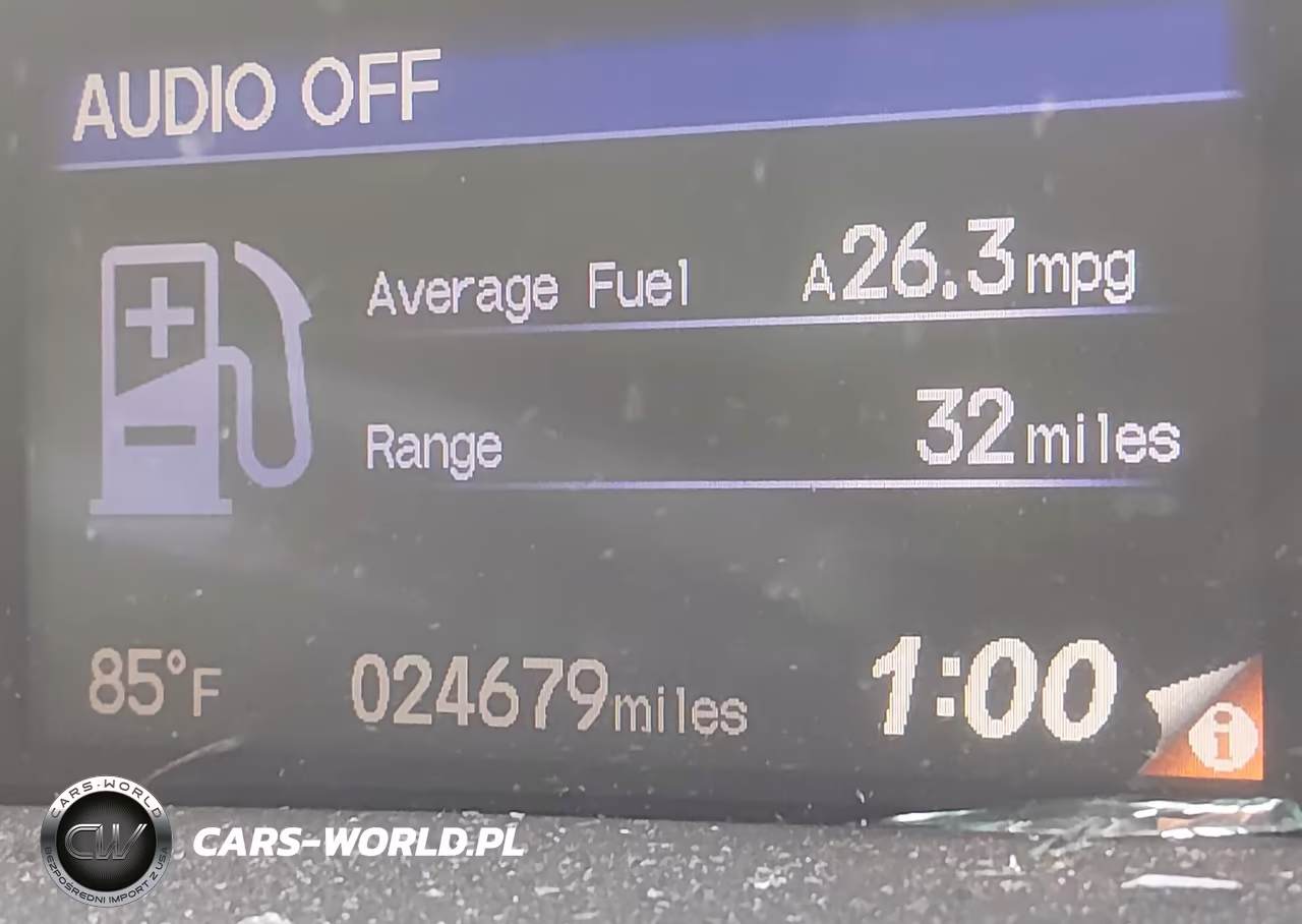 2013 Honda Civic Lx VIN:19XFB2F56DE094692 - 16