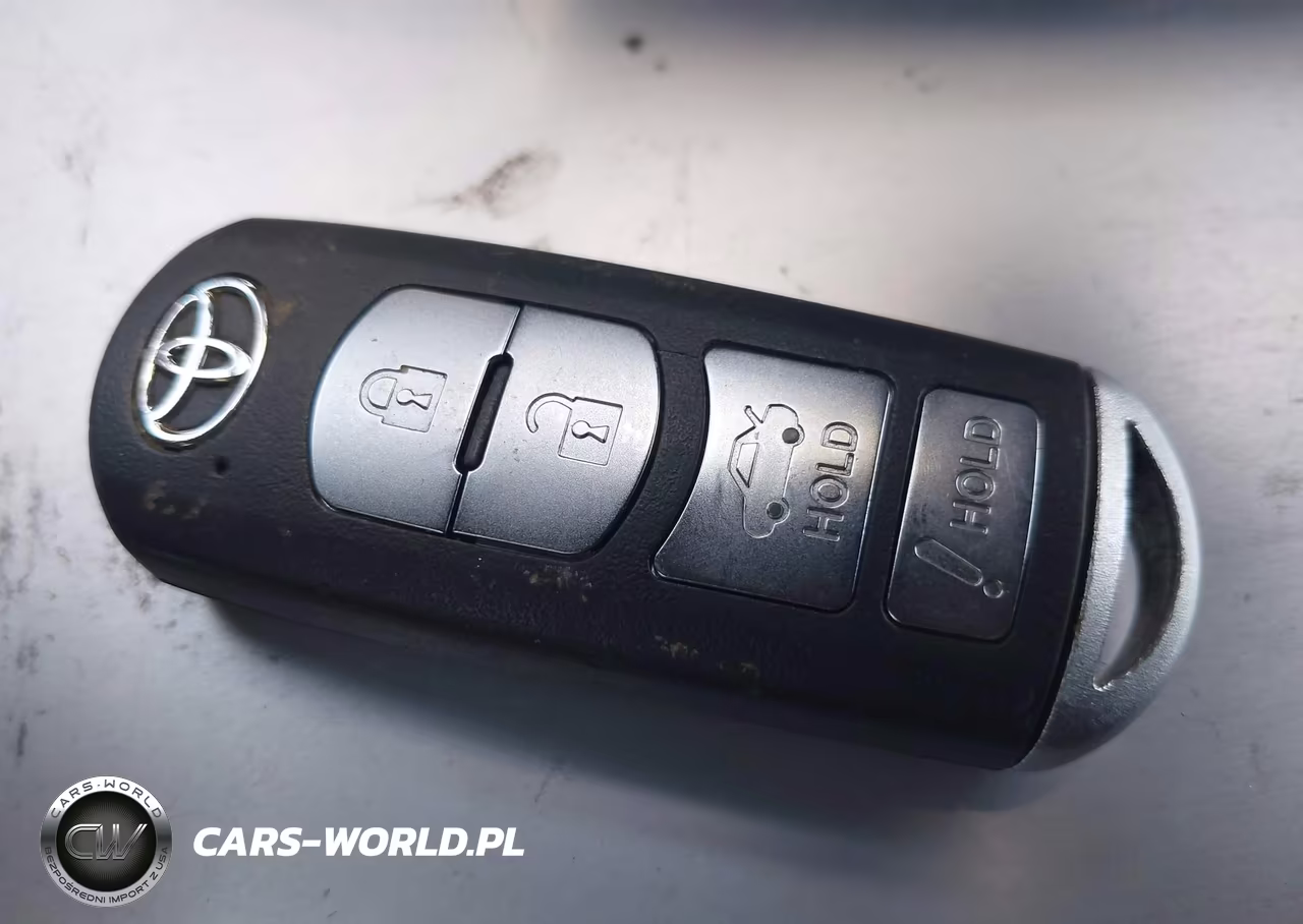 2018 Toyota Yaris Ia VIN:3MYDLBYV4JY311749 - 11
