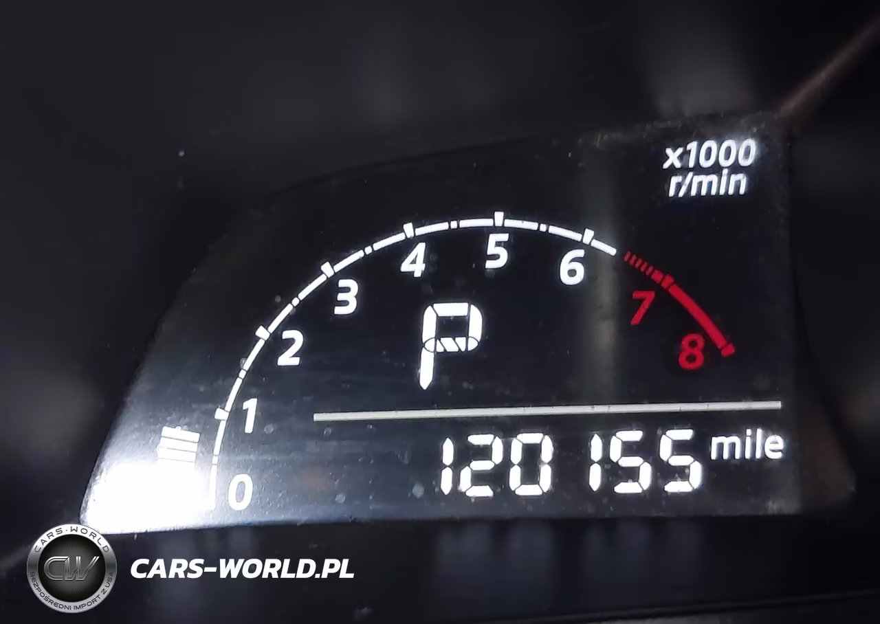 2018 Toyota Yaris Ia VIN:3MYDLBYV4JY311749 - 15