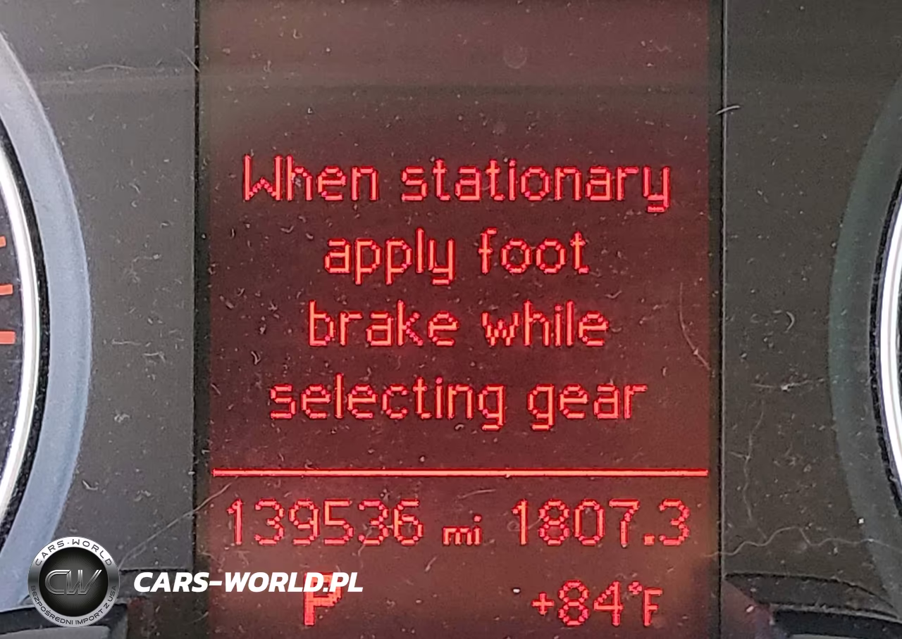 2010 Audi A4 2.0T Premium VIN:WAUBFCFL5AN051487 - 15