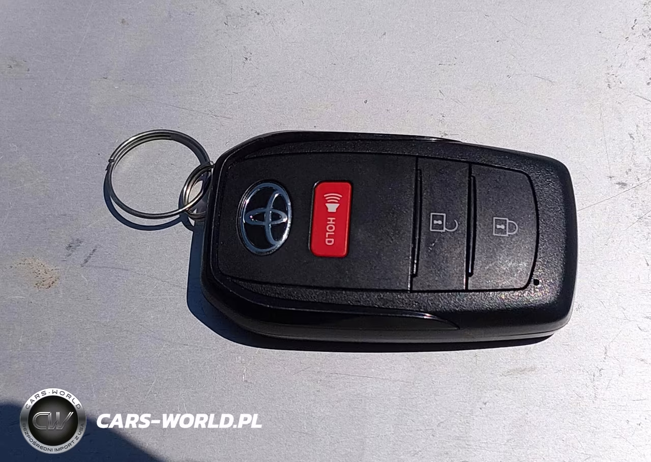 2026 Toyota Corolla Se VIN:JTND4MBE8T3257153 - 11