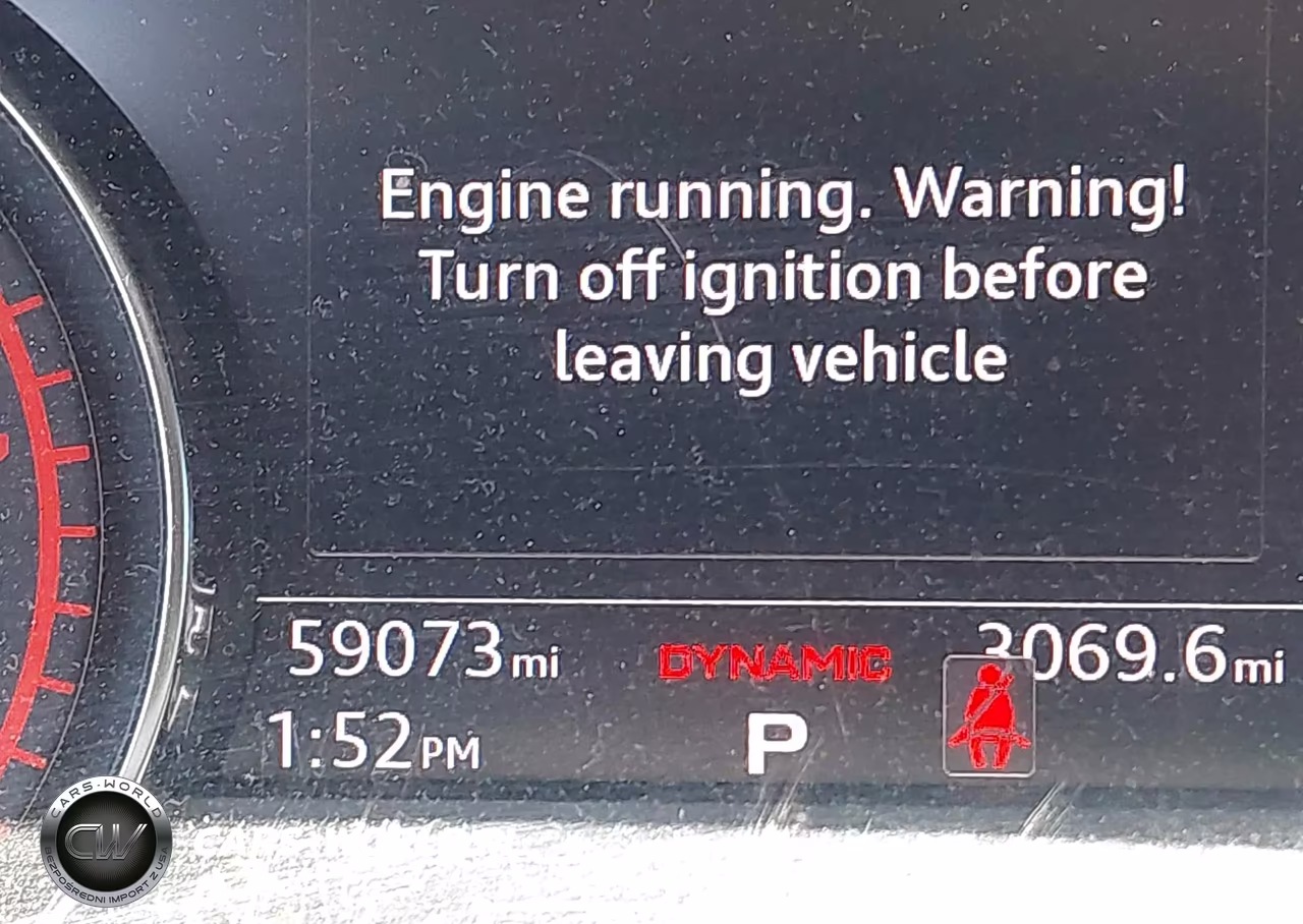 2019 Audi Q5 45 Premium VIN:WA1ANAFY3K2126315 - 15