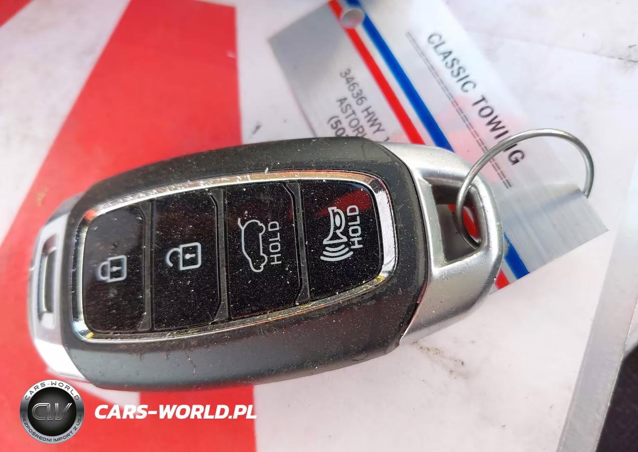 2019 Hyundai Kona Sel VIN:KM8K2CAA7KU360532 - 11