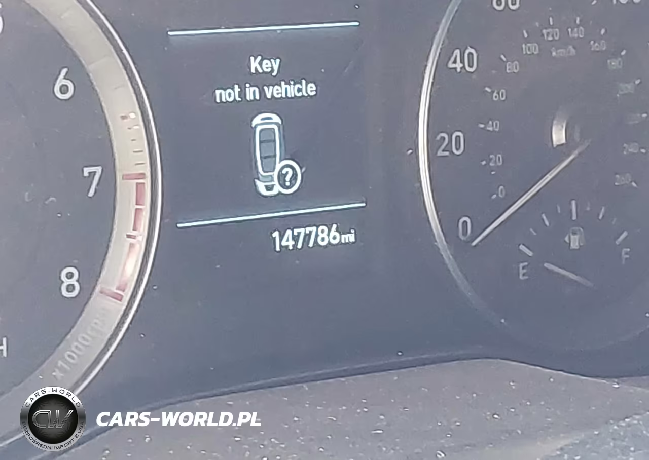2019 Hyundai Kona Sel VIN:KM8K2CAA7KU360532 - 16