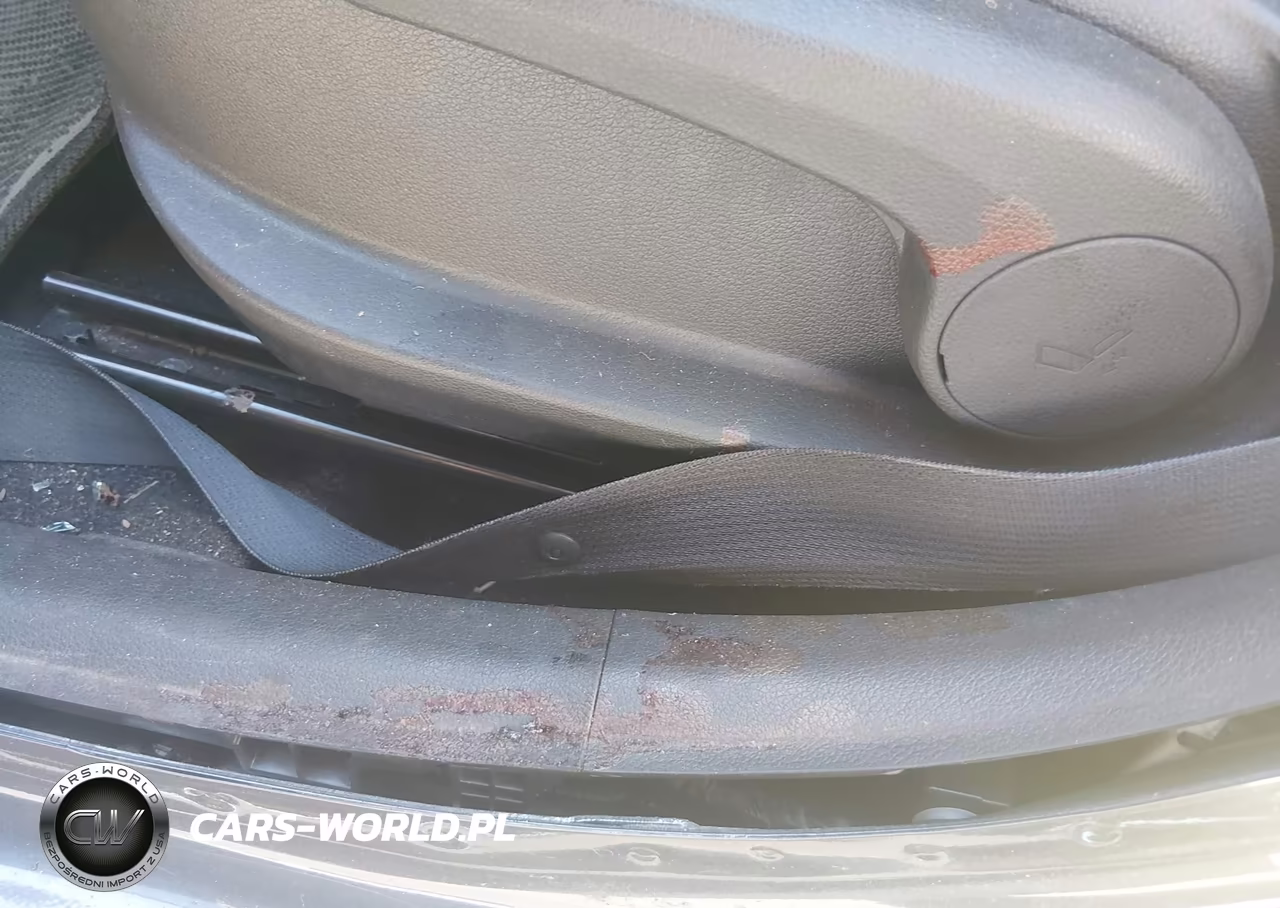 2019 Hyundai Kona Sel VIN:KM8K2CAA7KU360532 - 19