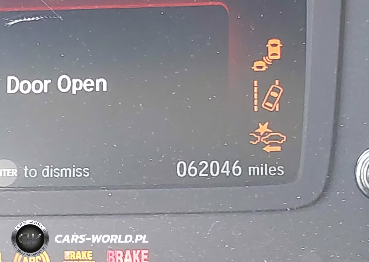 2018 Honda Odyssey Ex VIN:5FNRL6H52JB089834 - 15