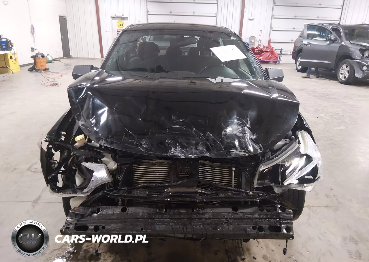 2010 Ford Focus Se VIN:1FAHP3FN9AW138112 - 13