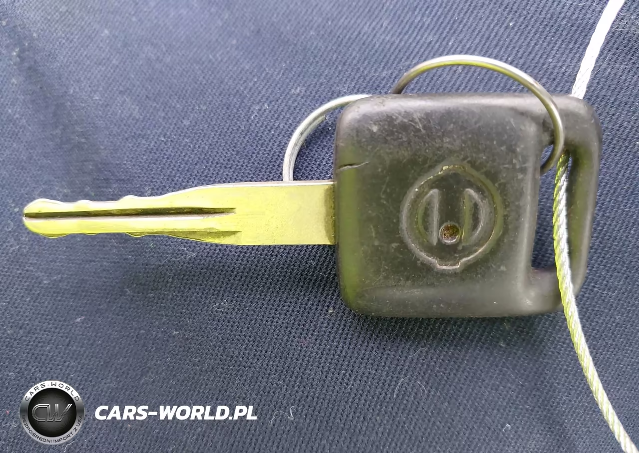 2009 Nissan Sentra 2.0 VIN:3N1AB61E79L670255 - 11