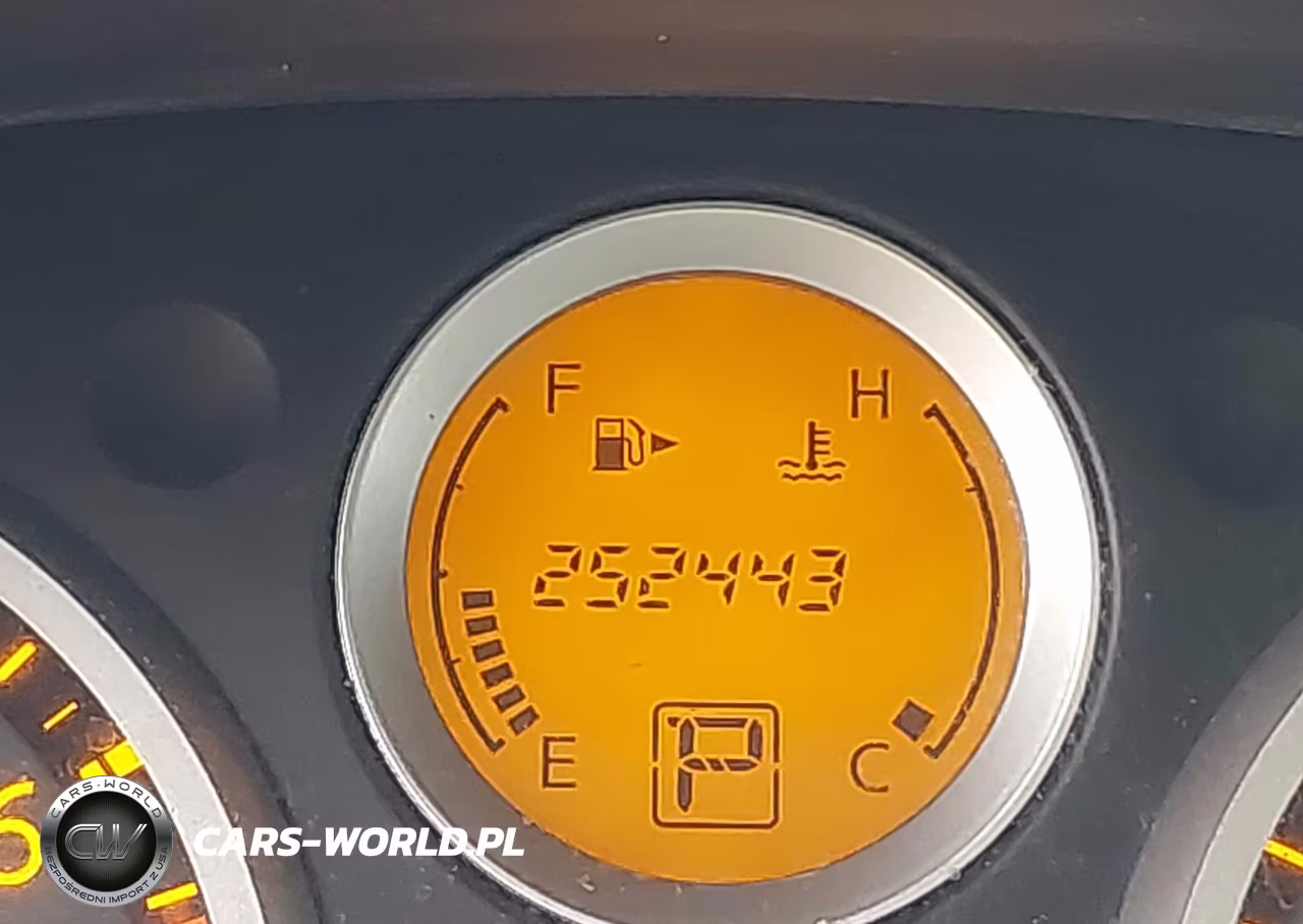 2009 Nissan Sentra 2.0 VIN:3N1AB61E79L670255 - 16