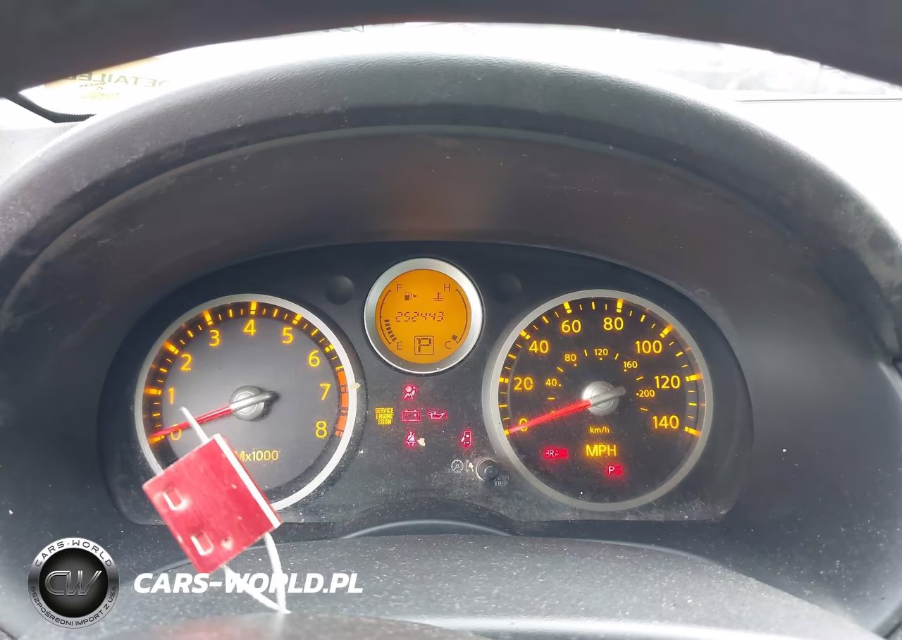 2009 Nissan Sentra 2.0 VIN:3N1AB61E79L670255 - 7