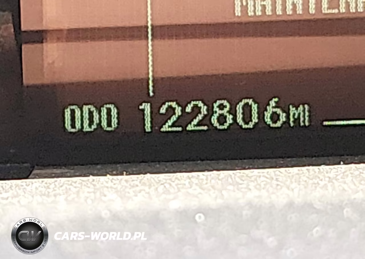 2012 Toyota Prius Two VIN:JTDKN3DU6C5517349 - 15