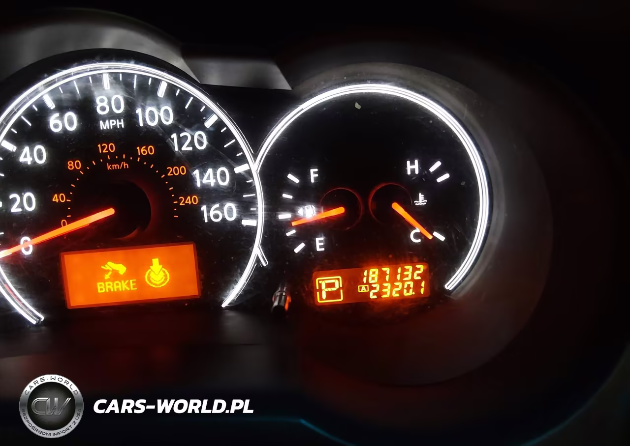 2011 Nissan Altima 2.5 S VIN:1N4AL2AP9BN459042 - 15