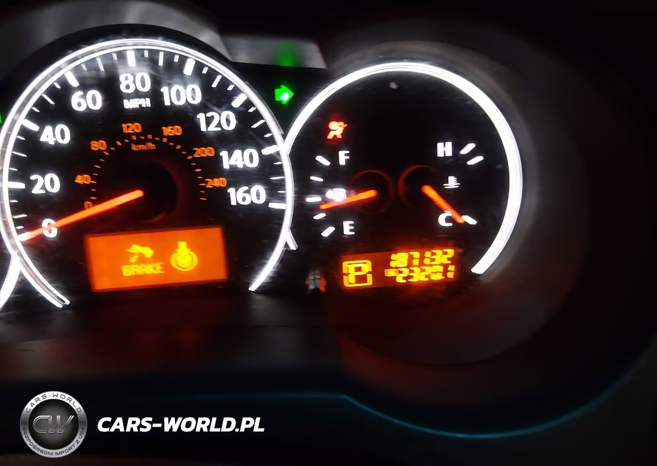 2011 Nissan Altima 2.5 S VIN:1N4AL2AP9BN459042 - 7