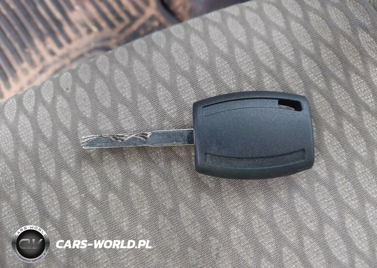 2012 Ford Focus Sel VIN:1FAHP3M21CL270505 - 11