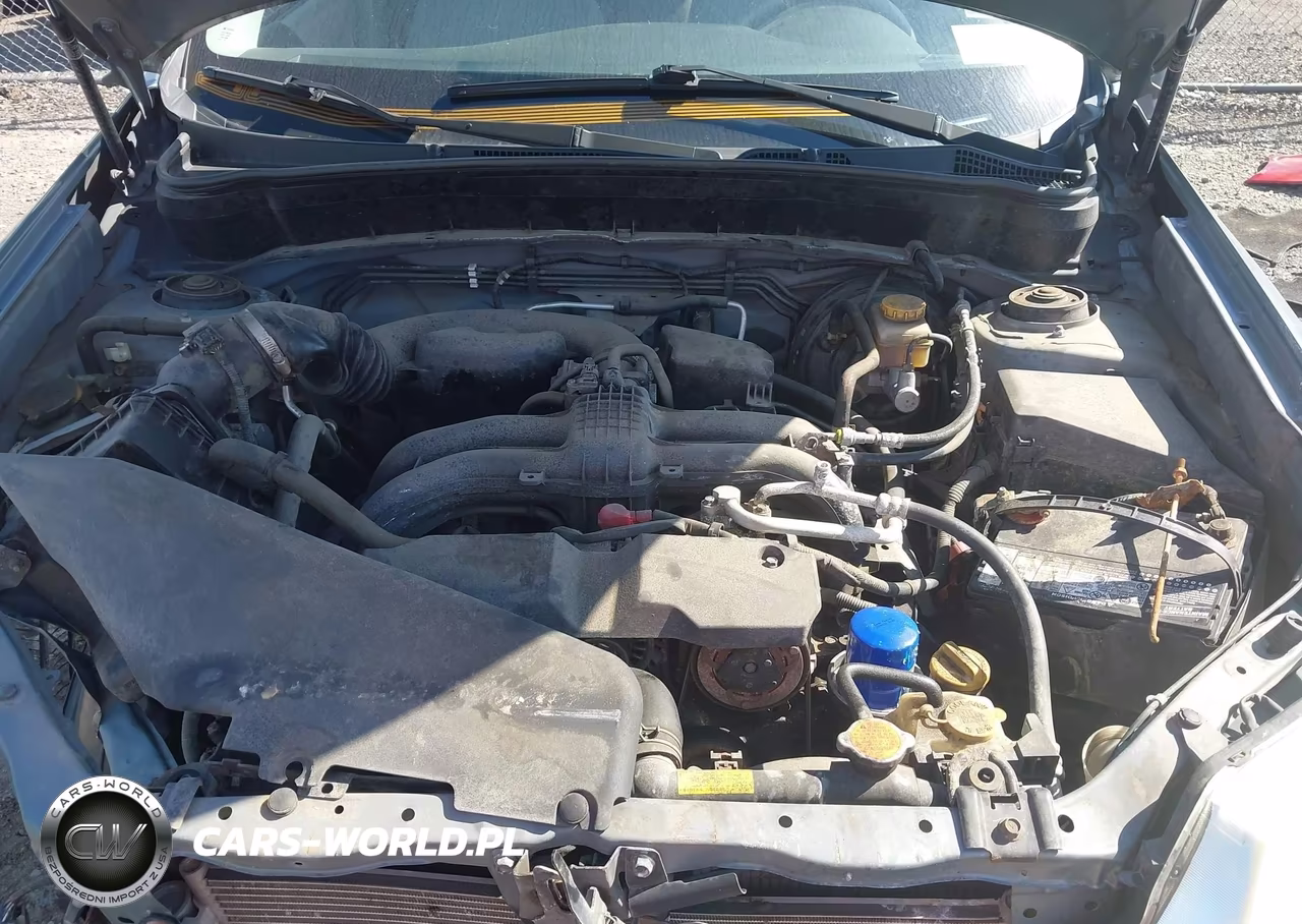 2011 Subaru Forester 2.5X Premium VIN:JF2SHBDC9BH718668 - 10