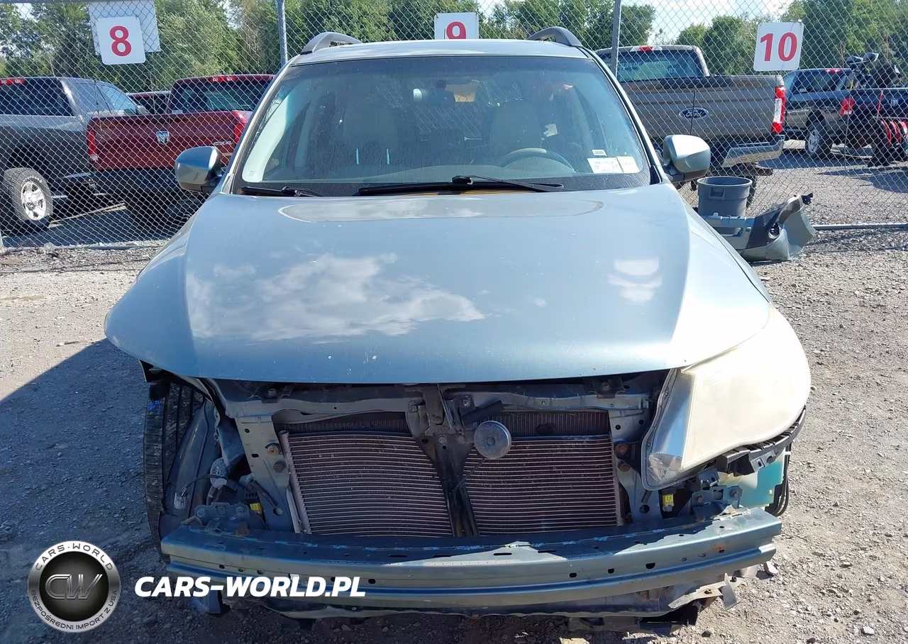 2011 Subaru Forester 2.5X Premium VIN:JF2SHBDC9BH718668 - 13