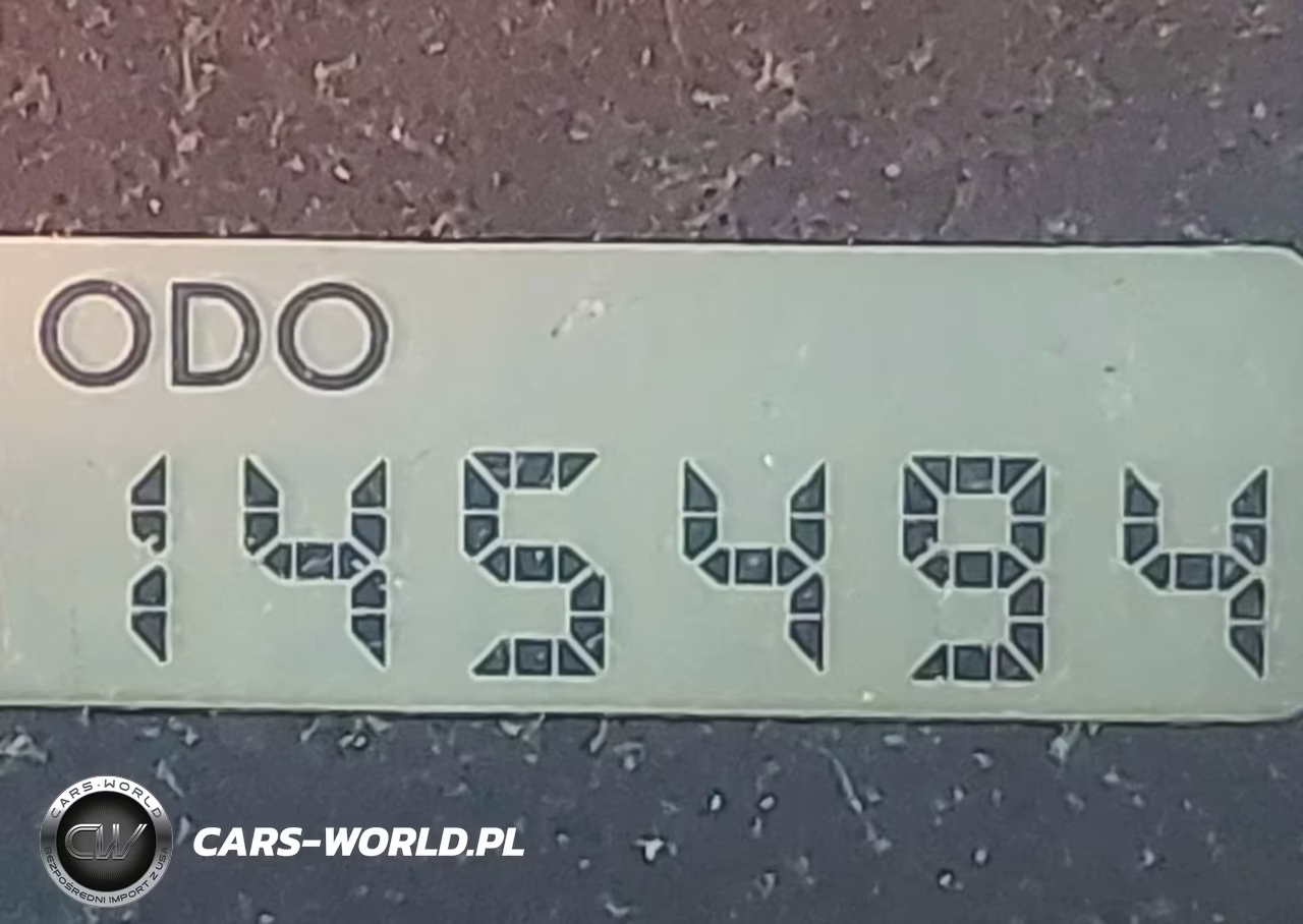 2011 Subaru Forester 2.5X Premium VIN:JF2SHBDC9BH718668 - 16