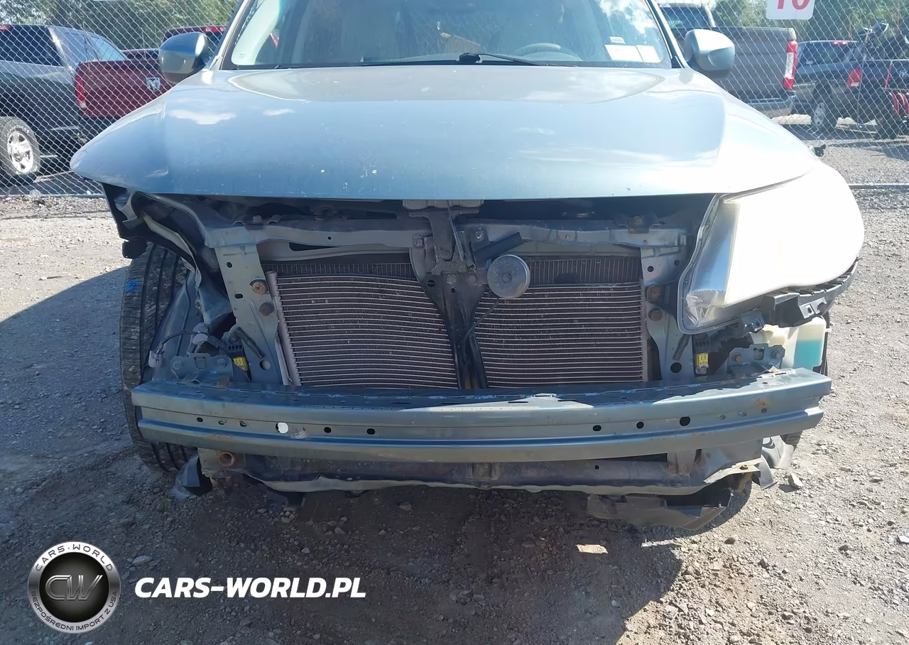 2011 Subaru Forester 2.5X Premium VIN:JF2SHBDC9BH718668 - 6