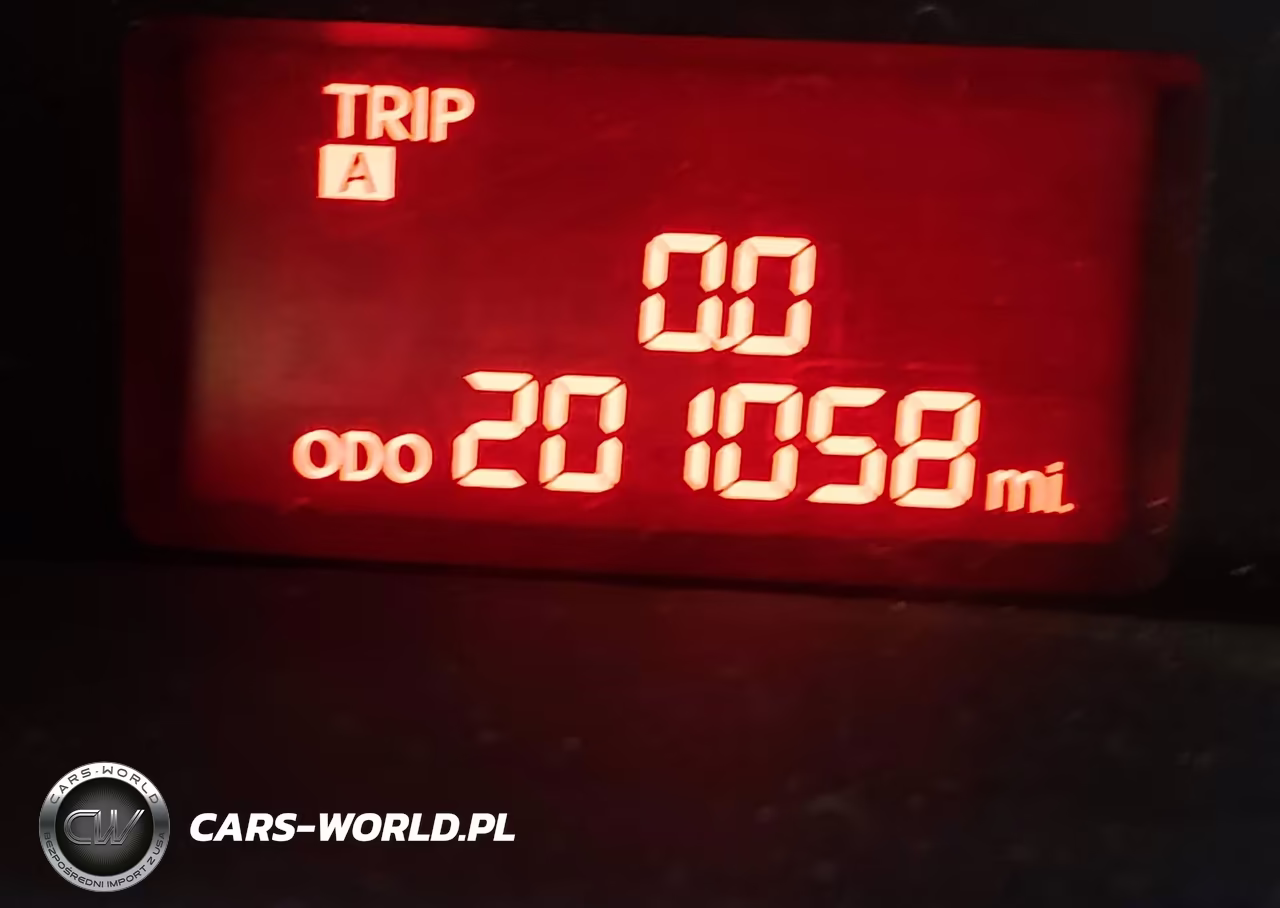 2014 Kia Rio Lx VIN:KNADM5A35E6359759 - 15