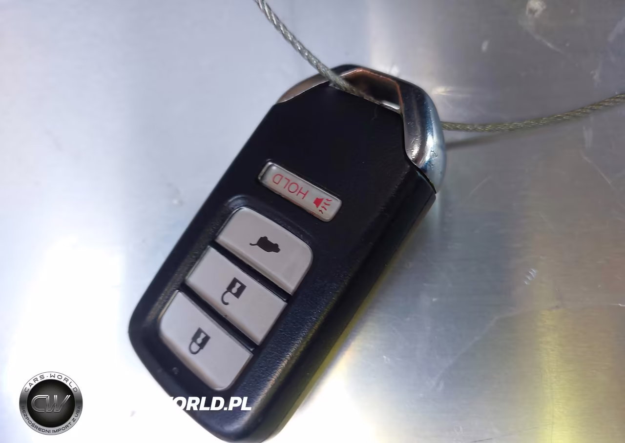 2022 Honda Hr-V 2Wd Ex VIN:3CZRU5H59NM735034 - 11