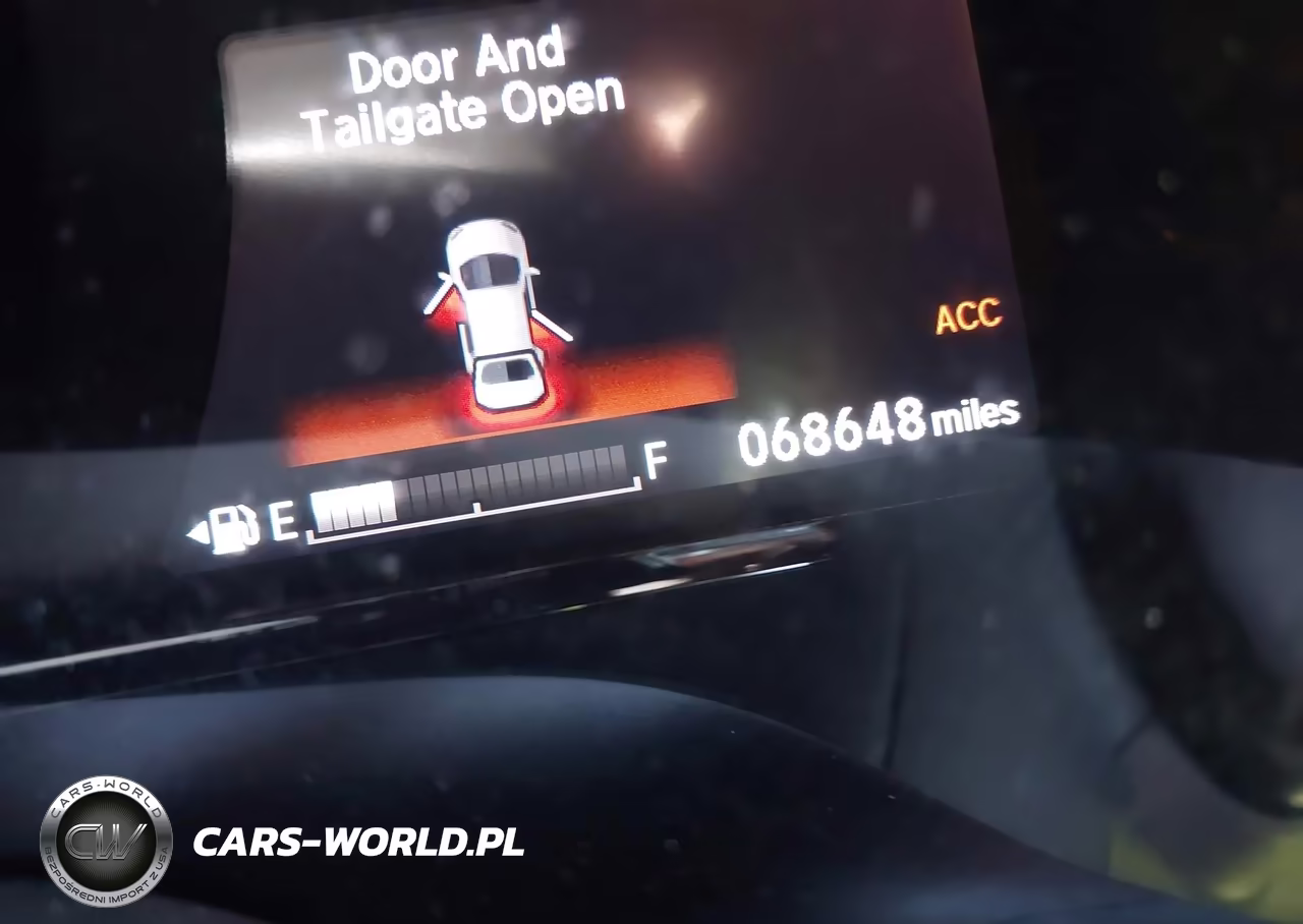 2022 Honda Hr-V 2Wd Ex VIN:3CZRU5H59NM735034 - 18