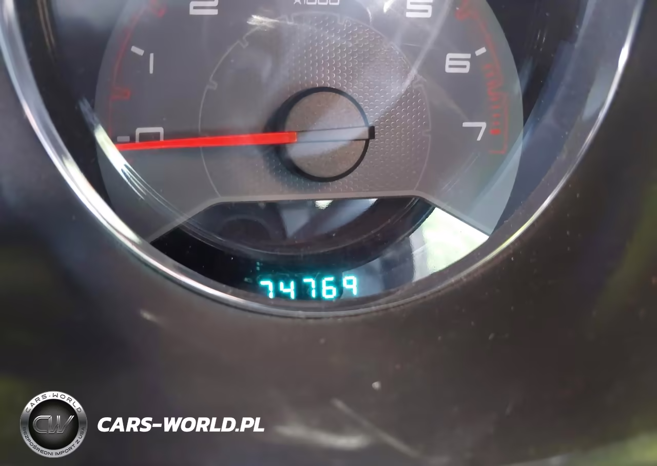 2013 Dodge Avenger Se V6 VIN:1C3CDZAG6DN552889 - 16