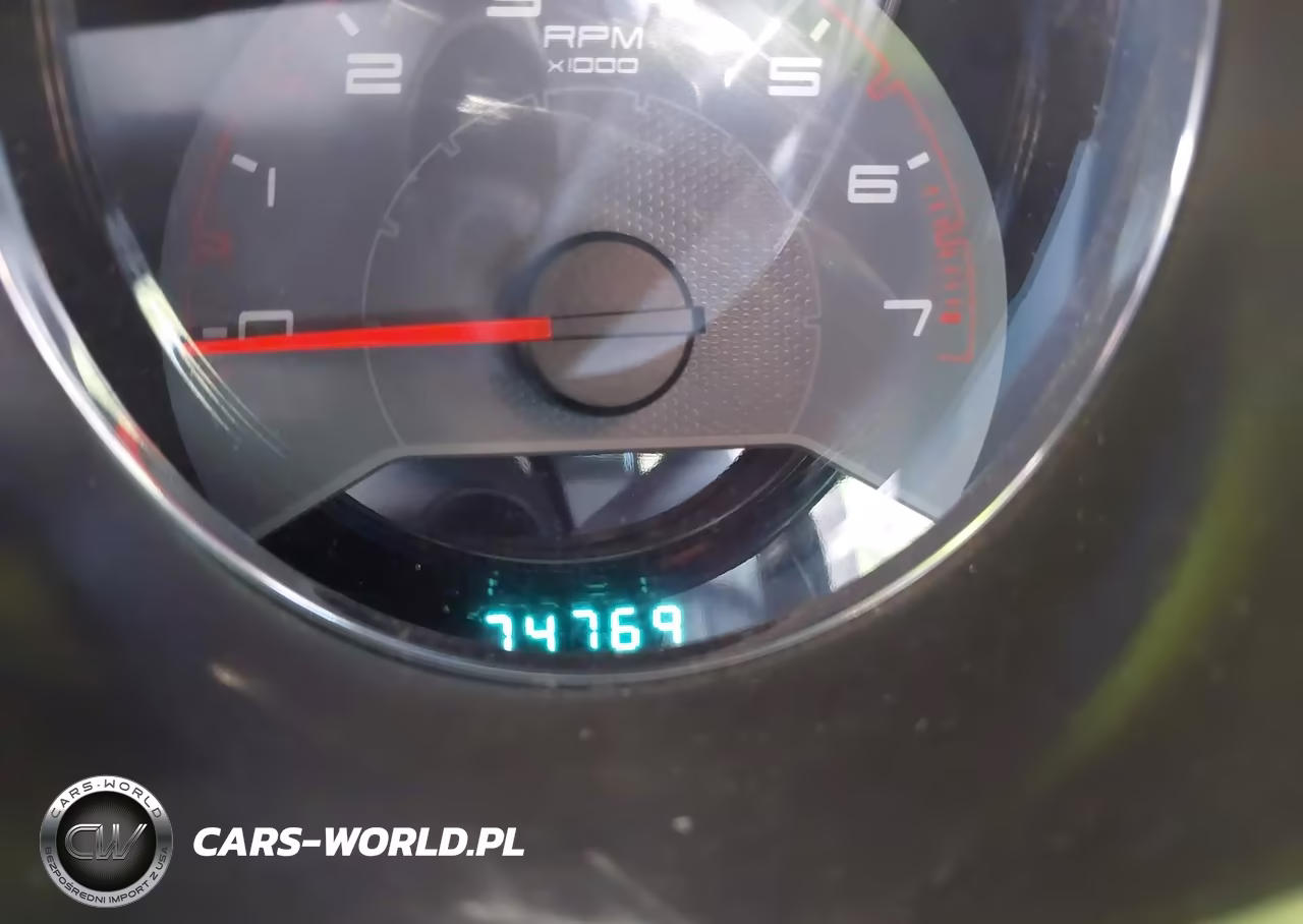 2013 Dodge Avenger Se V6 VIN:1C3CDZAG6DN552889 - 7