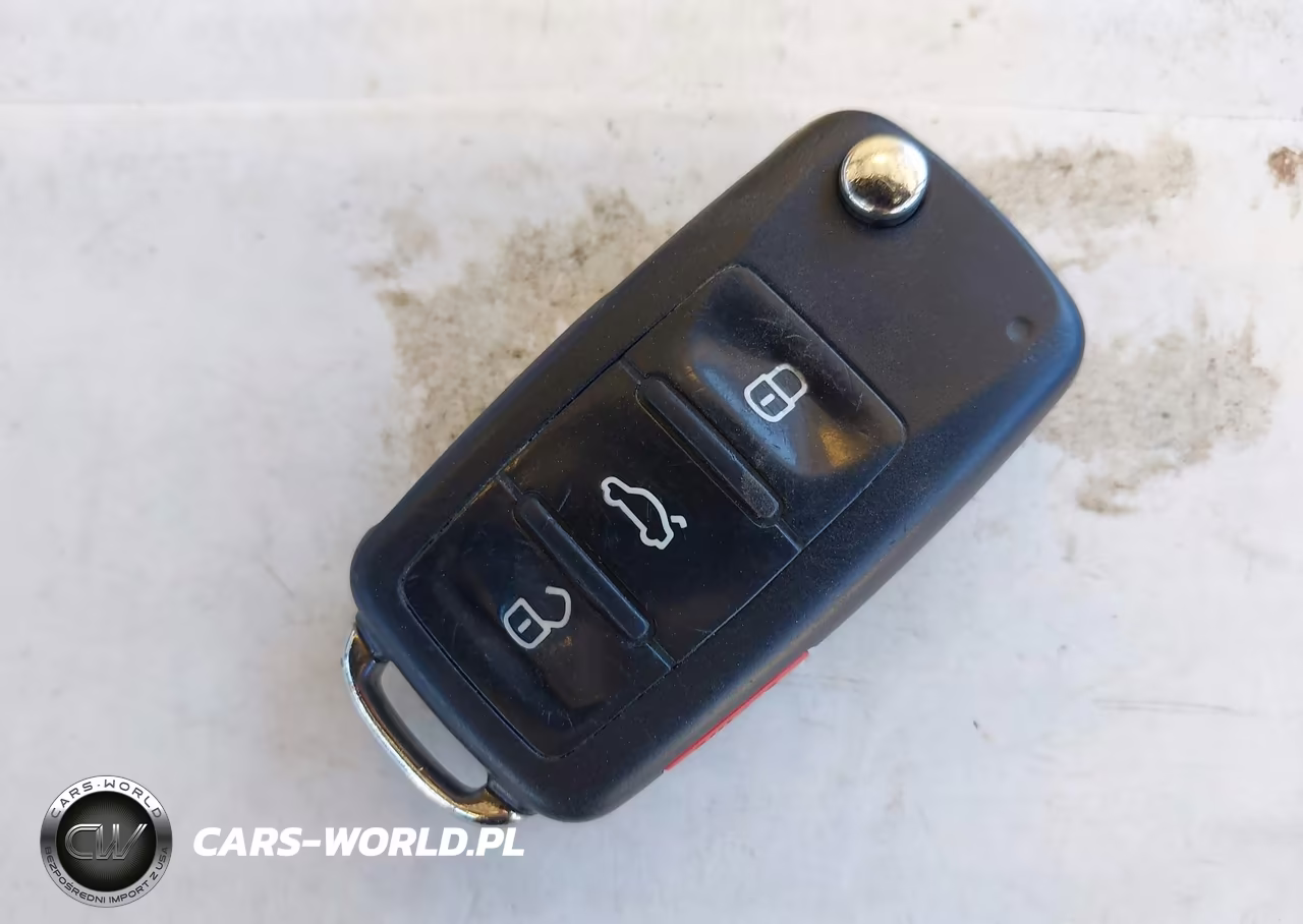 2014 Volkswagen Jetta 1.8T Se VIN:3VWD17AJ7EM396802 - 11