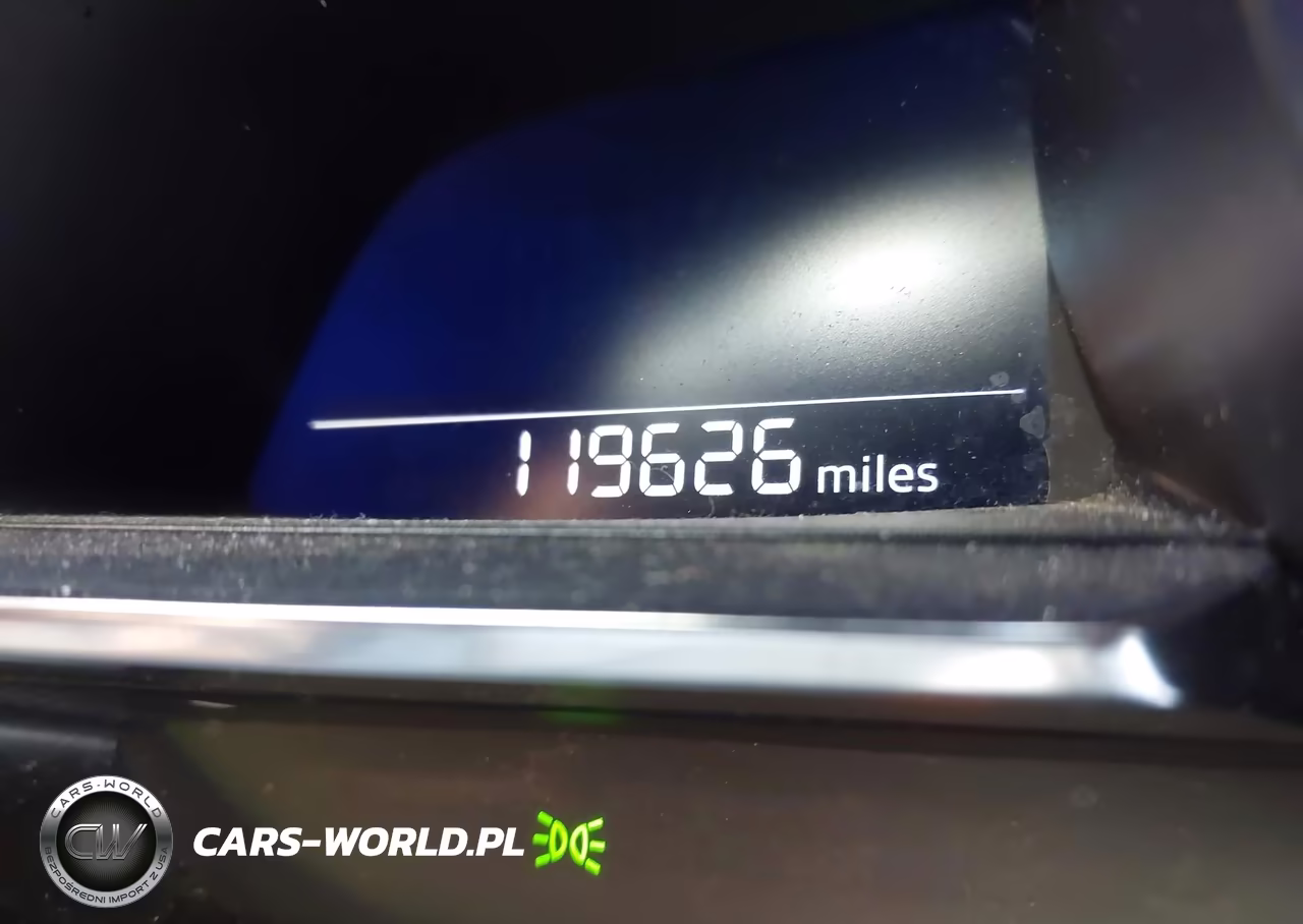 2018 Mazda Mazda3 Grand Touring VIN:3MZBN1M3XJM162640 - 15