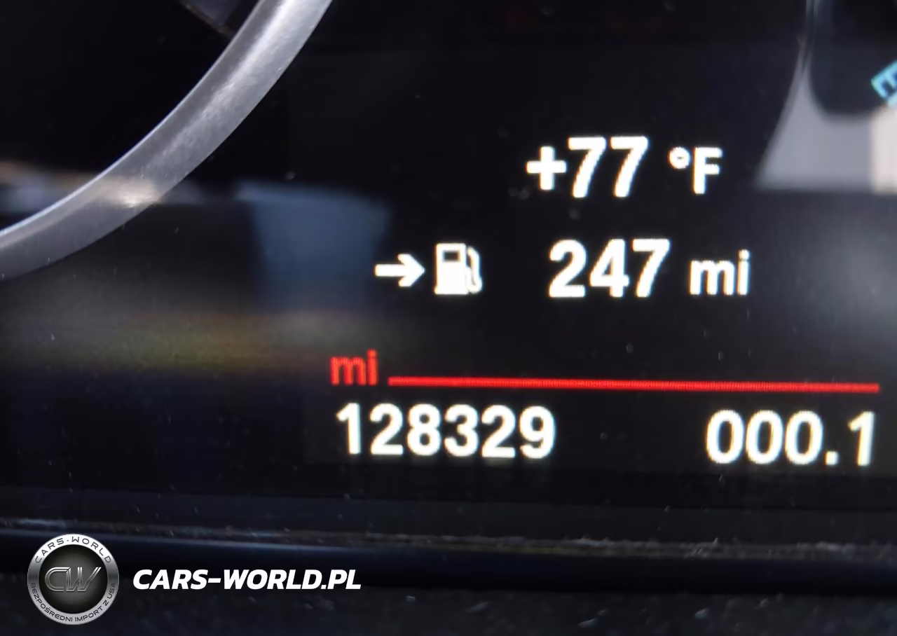 2017 BMW X5 Sdrive35I VIN:5UXKR2C37H0U23801 - 16