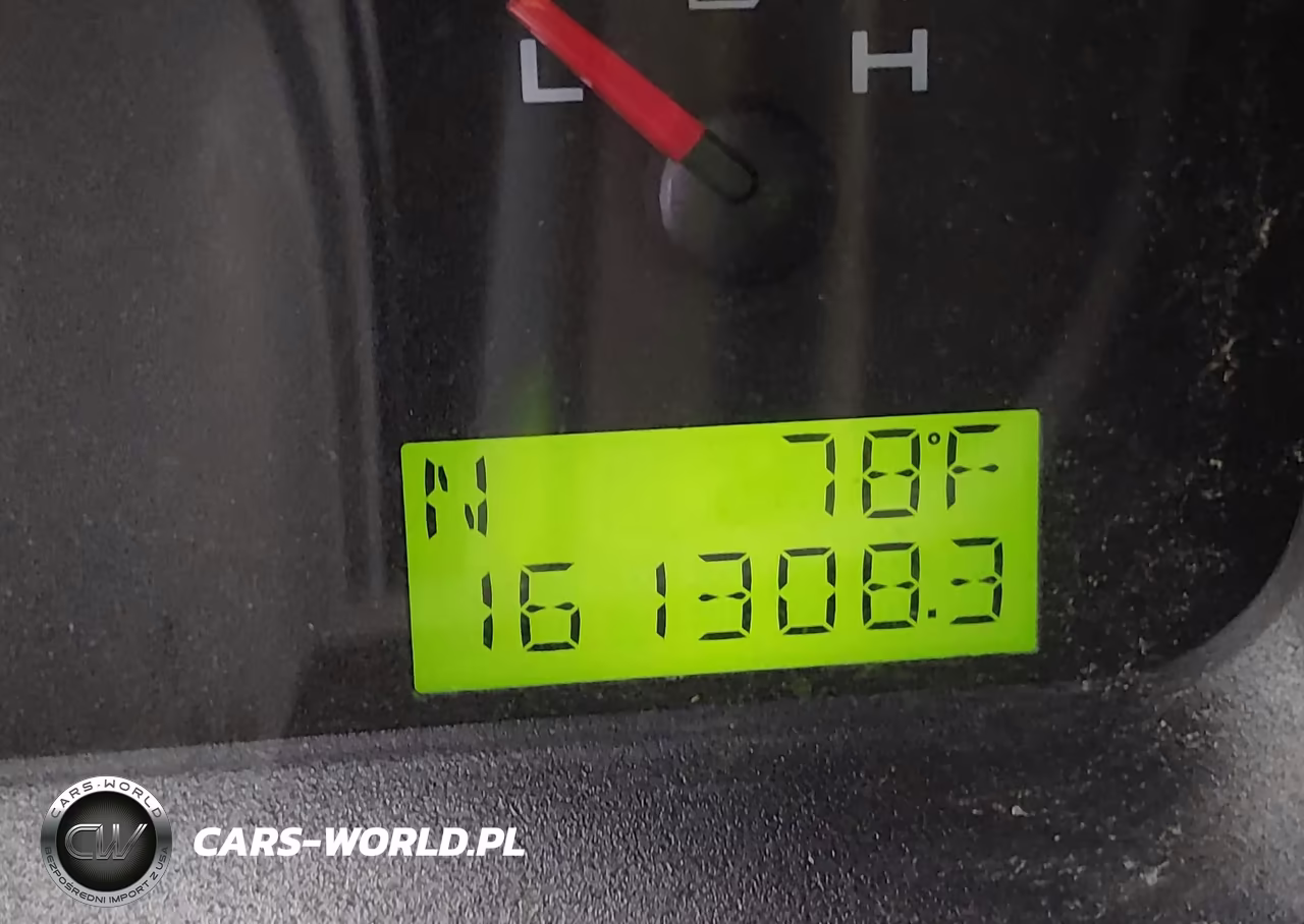 2008 Ford F-150 60Th Anniversary-Fx4-Lariat-Xl-Xlt VIN:1FTPX14V78KB38866 - 16