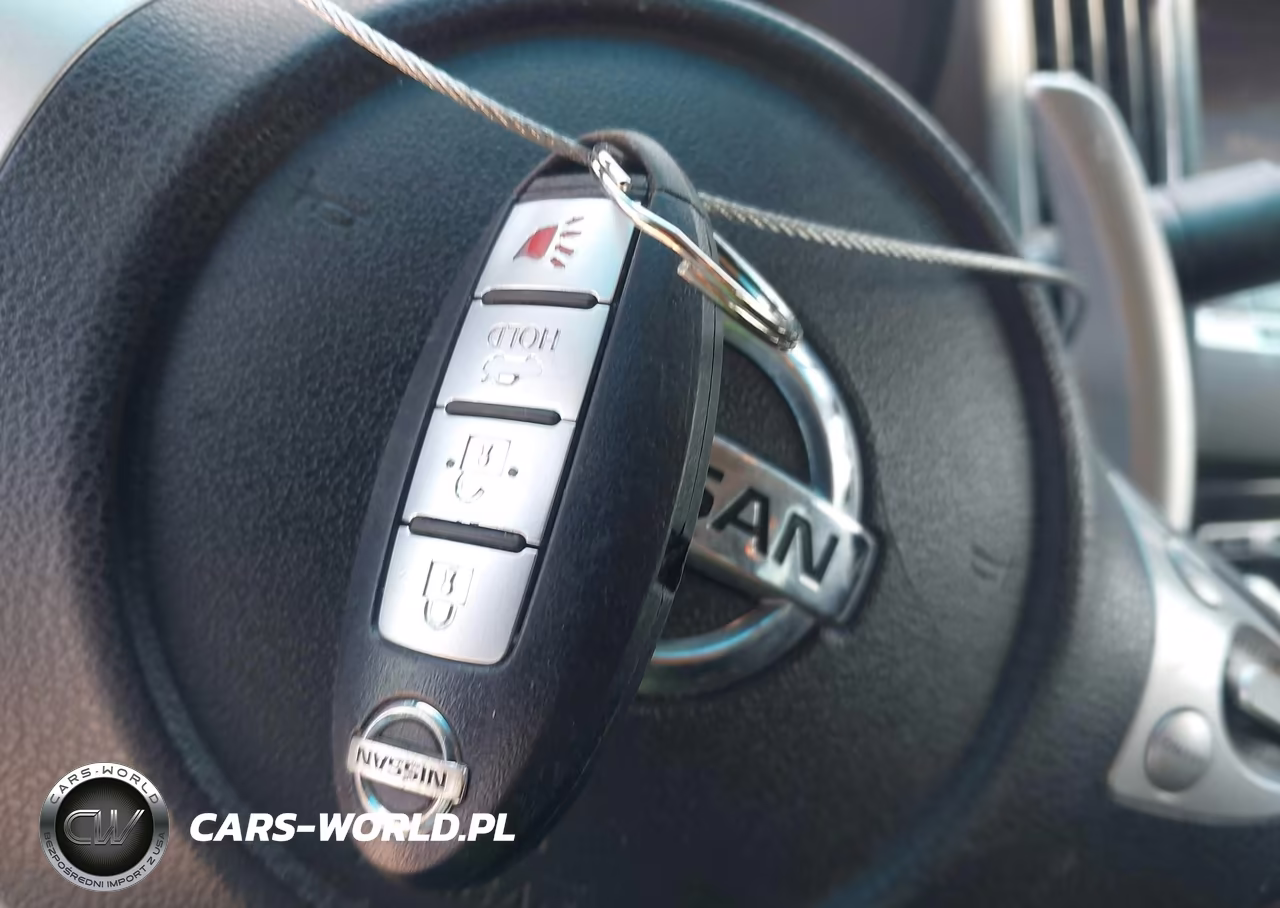 2014 Nissan Maxima 3.5 Sv VIN:1N4AA5AP3EC914149 - 11