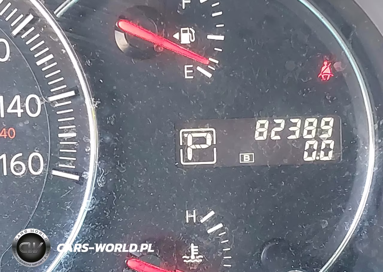2014 Nissan Maxima 3.5 Sv VIN:1N4AA5AP3EC914149 - 16