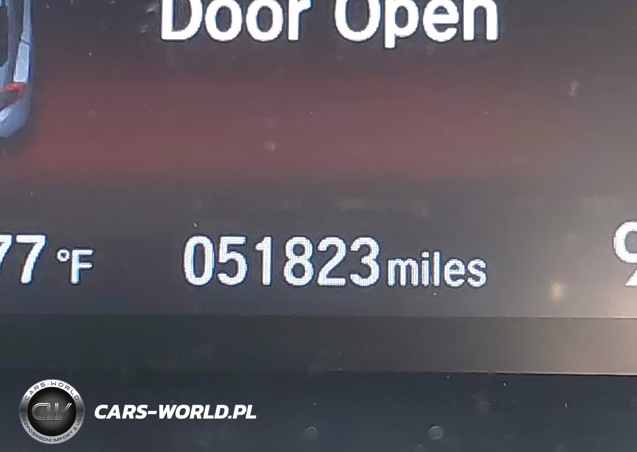 2018 Honda Civic Ex VIN:2HGFC2F70JH596257 - 15