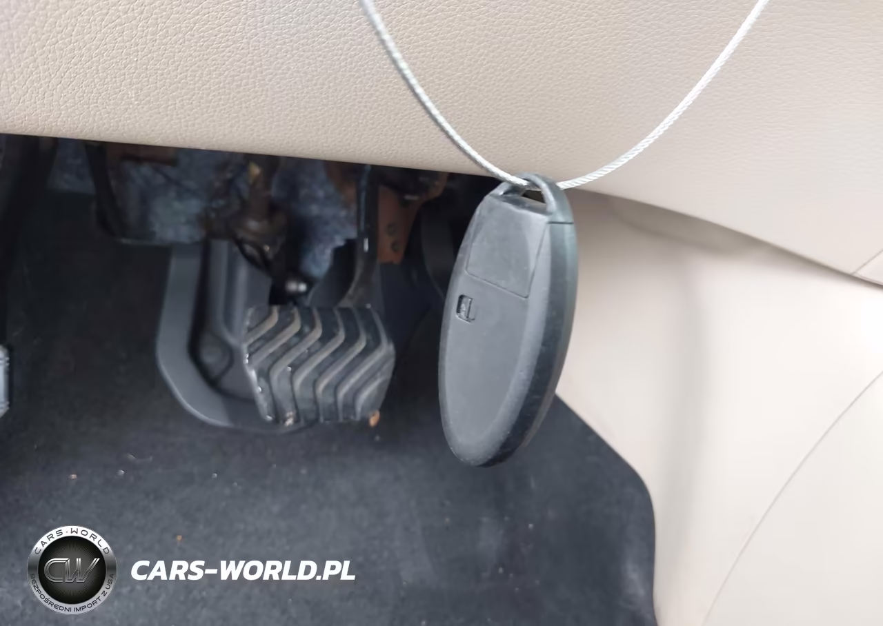 2017 Nissan Rogue Sv VIN:5N1AT2MV1HC808568 - 11