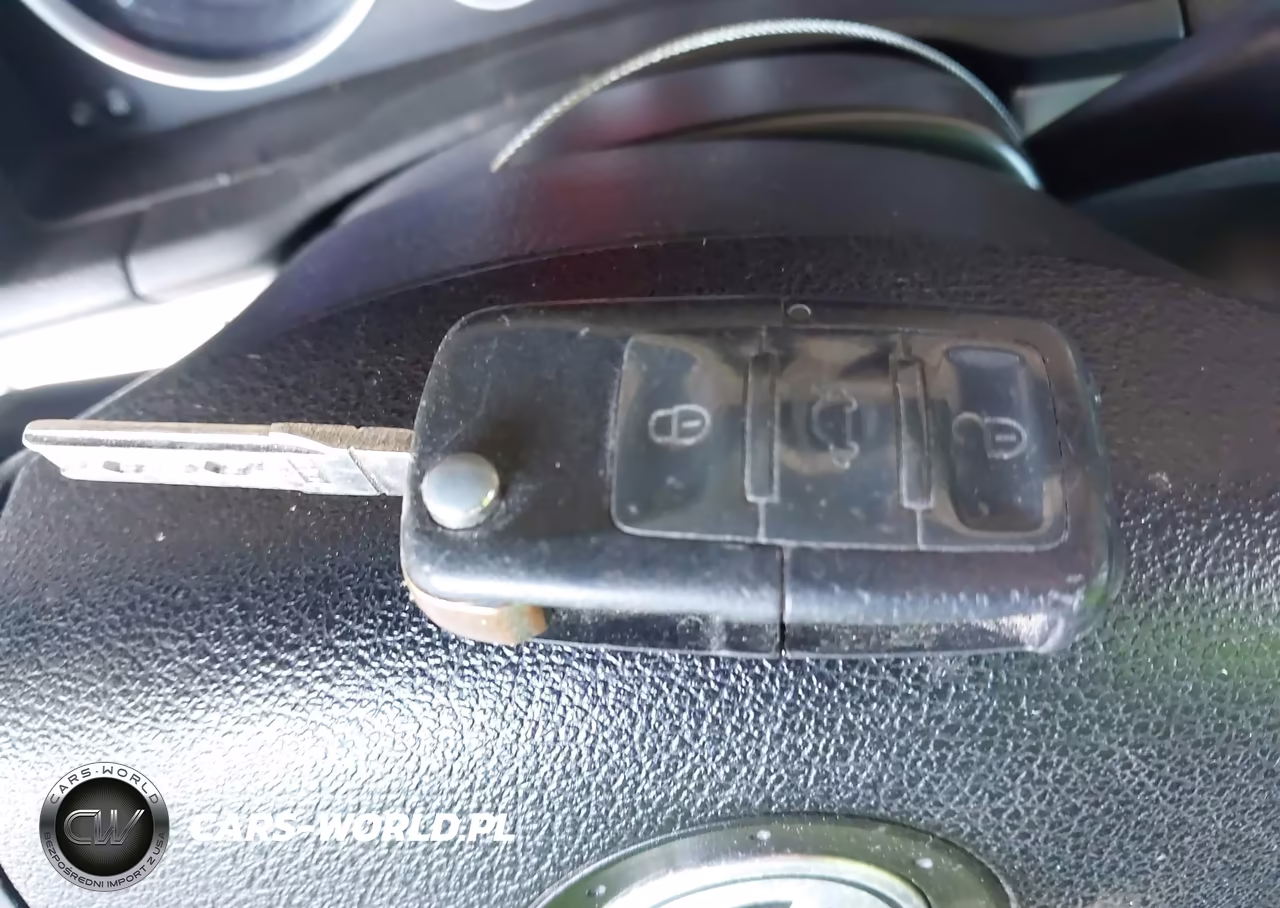 2008 Volkswagen Gli VIN:3VWFJ71K58M161790 - 11