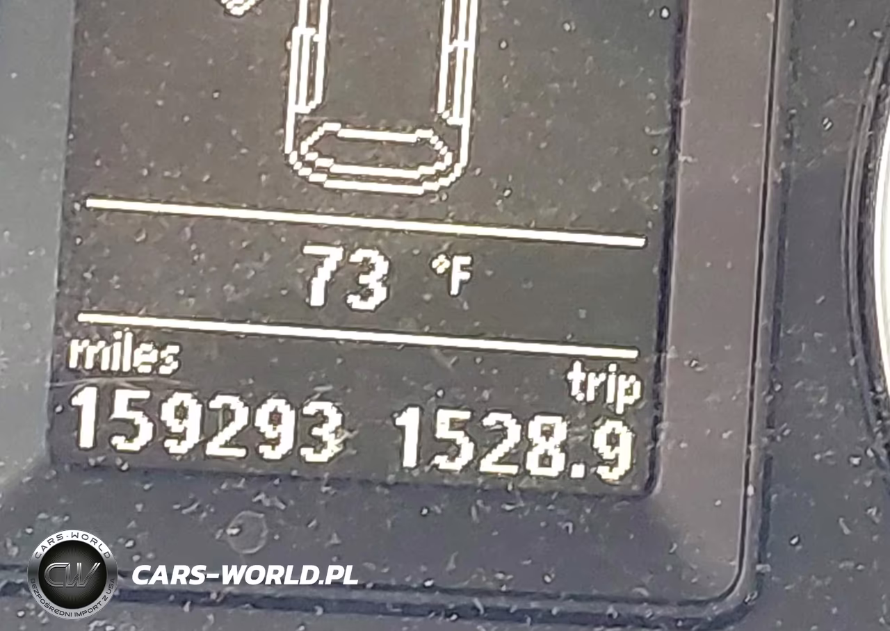 2012 Volkswagen Tiguan Se VIN:WVGAV7AX8CW522544 - 7