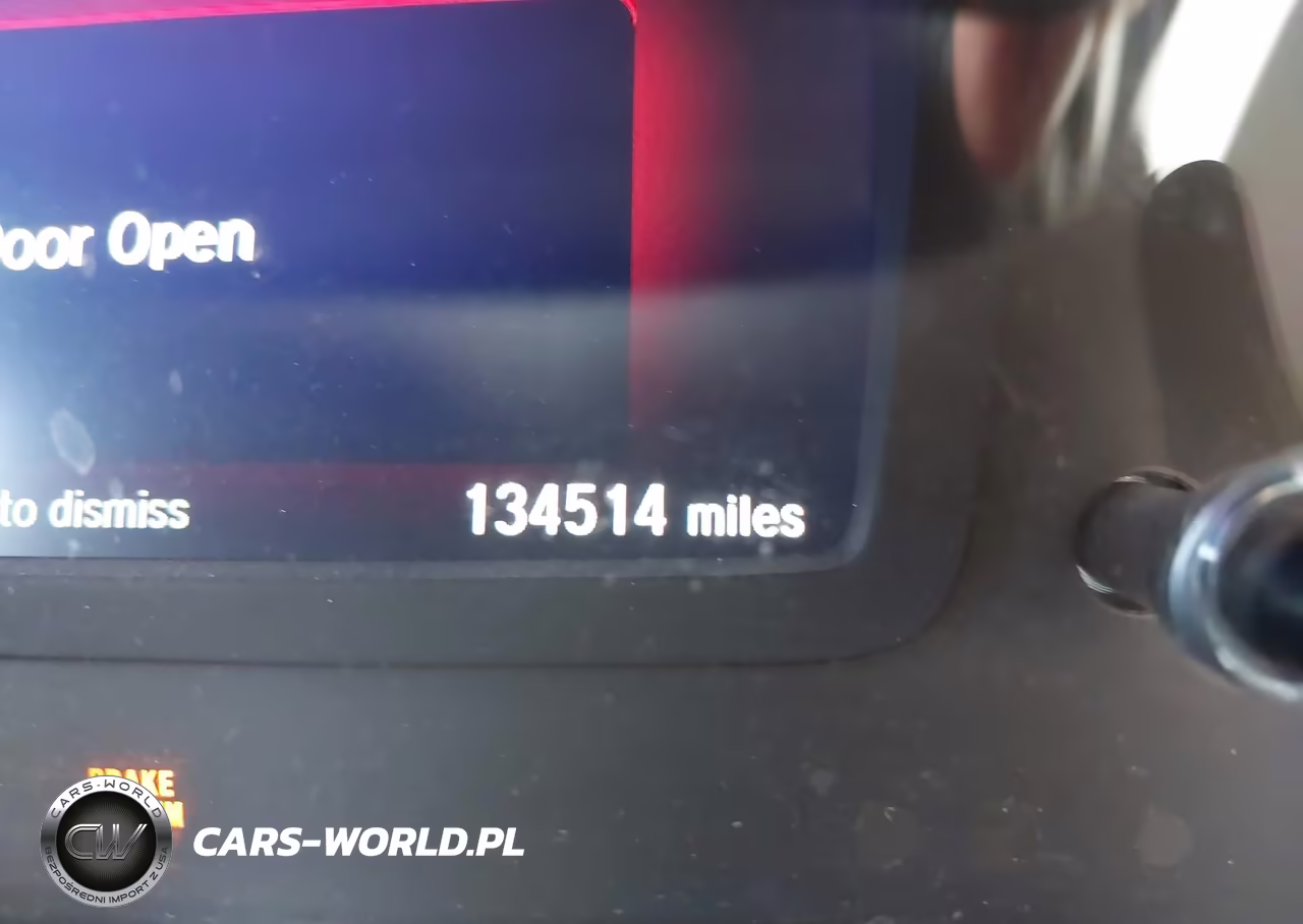 2020 Honda Odyssey Ex-L-Ex-L W-Navi Res VIN:5FNRL6H71LB007662 - 15