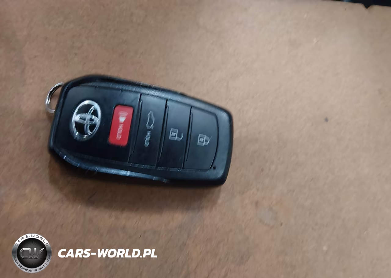 2023 Toyota Corolla Hybrid Le VIN:JTDBDMHE1P3005253 - 11