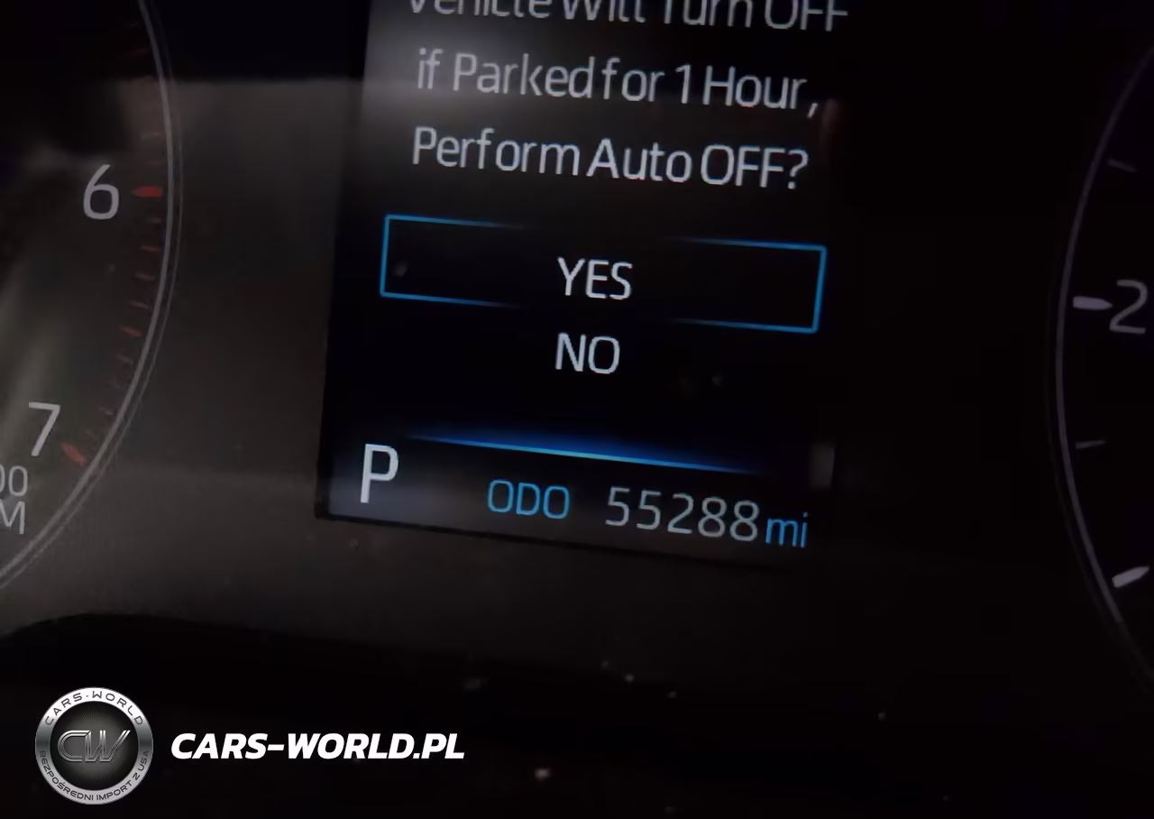 2023 Toyota Corolla Hybrid Le VIN:JTDBDMHE1P3005253 - 15