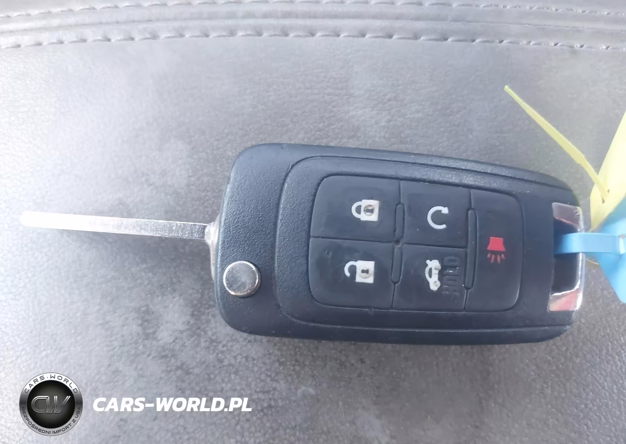 2016 Buick Verano VIN:1G4PP5SK2G4100492 - 11