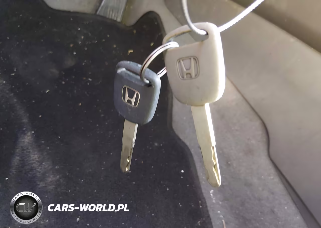2009 Honda Civic Ex VIN:2HGFG12849H524860 - 11
